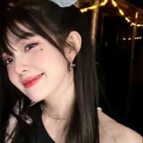 irene blk2
