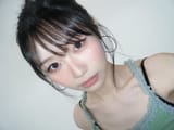 GxBrW_TakAAgy8d