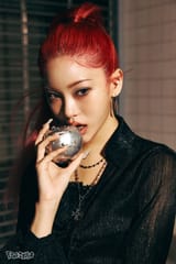 YOUNG POSSE - 4th EP_ Growing Pain pt1 _ FREE (Concept Photo WESTERN Ver. - Individual)_1me4337_9