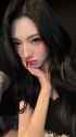 xinyu wink_thumb.jpg