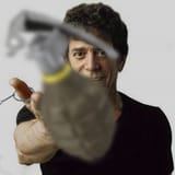 lougrenade