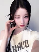 1754115915185