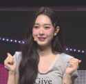 soomin laugh (in motion)_thumb.jpg