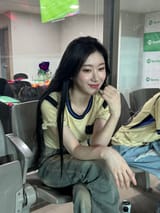 527301140_17912965830160359_9086148208597261198_n