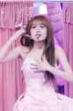 [얼빡직캠 4K] 최예나 &#039;착하다는 말이 제일 싫어&#039; (YENA Facecam) @뮤직뱅크(Music Bank) 250801 [B3O_7XcCZ1o]-2_thumb.jpg