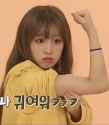 yena flex_thumb.jpg