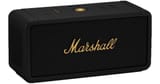 marshall_1006034_middleton_portable_bluetooth_powered_1756228