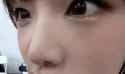 yena stare close_thumb.jpg