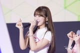 170831-19