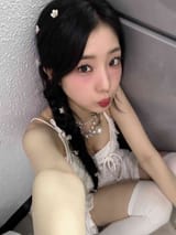 sex midget 6