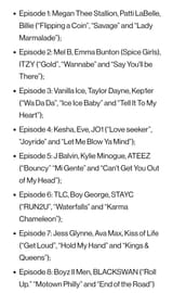 kpopped