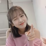 yujin23