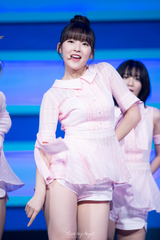 160526_11