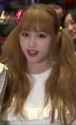 yena clap_thumb.jpg