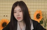itzy got a bit neotenized in this video