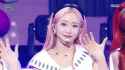 sumin ending fairy STAYC (스테이씨) - I WANT IT ｜ Show! MusicCore ｜ MBC250802방송 [So_RczfRmbo]_thumb.jpg