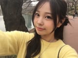 jihan spring smile cute