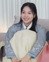 jihanball