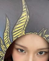 Umji 526989628_18065612687236784_4566940664661524248_n