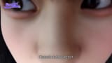 JIHAN