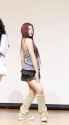 Umji _0ynmy8w3ukff1_thumb.jpg