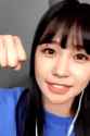 jihan punch_thumb.jpg