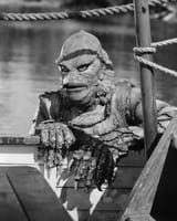 creature-from-the-black-lagoon-1954-v0-ssnp6pdxn2ed1