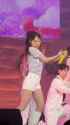 Moonbyul_1280p_20250714_042633_thumb.jpg