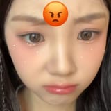 1741773083872946