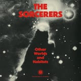 sorcerers-other-worlds-and-habitats