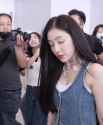 irene wave h_thumb.jpg