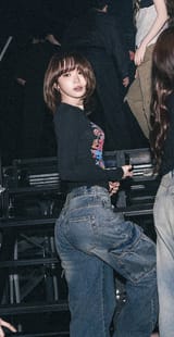 GvLT96CWoAAwJ2z