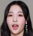 jihan horny mode 8_thumb.jpg