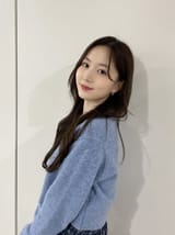 haewon03_08