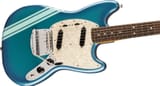 mustang-70s-competition-vintera-2-mex-2s-trem-rw-hd-3-201114