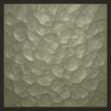 motherofpearl