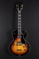 EastmanAR372CE