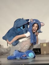 GxVf3awWgAAdbgK