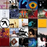 collage_albums_5x5_1month