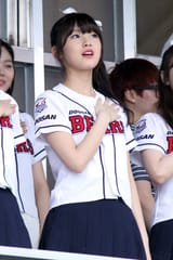 무제-10_