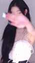 1740167056506_thumb.jpg