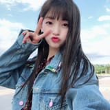 DfuwJaYU0AAcraX