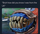 cugwwv2dgx221