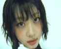Yves_Soft Error_Mood Film_#1_thumb.jpg
