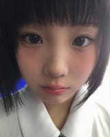 wonhy pov 2