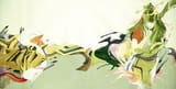 Thread 127260565 OP Image