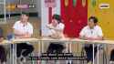 20231129_[Knowing Bros] Cool aespa Ningning Compilation😎_thumb.jpg