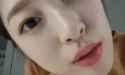 kissrin8_thumb.jpg