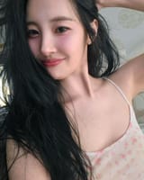 1751950431717918