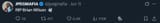 Thread 127260693 OP Image